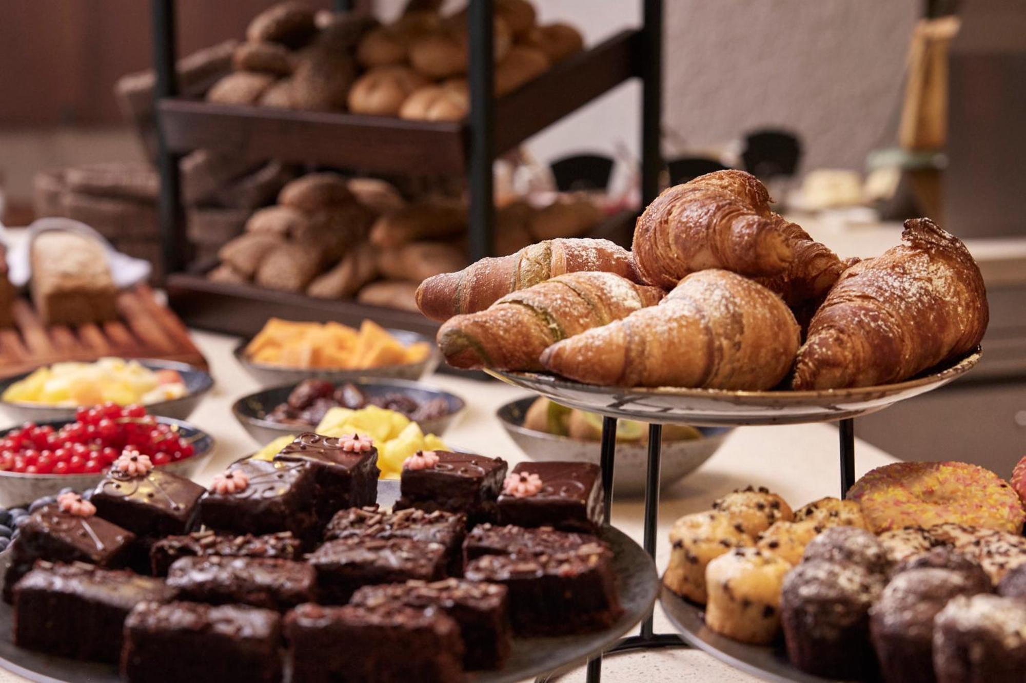 Boutique Hotel Badhaus (Adults Only) بريسّانوني المظهر الخارجي الصورة