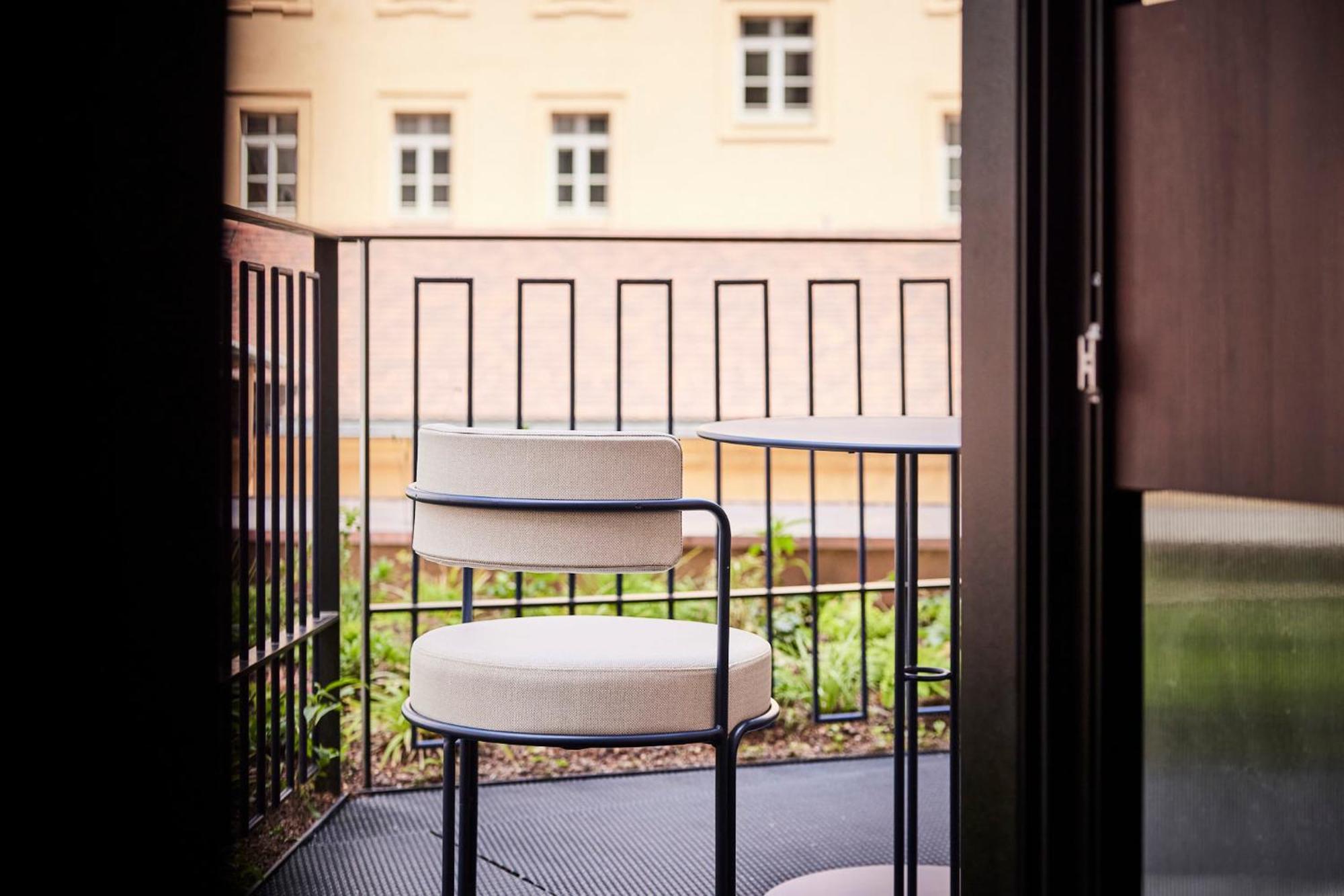 Boutique Hotel Badhaus (Adults Only) بريسّانوني المظهر الخارجي الصورة