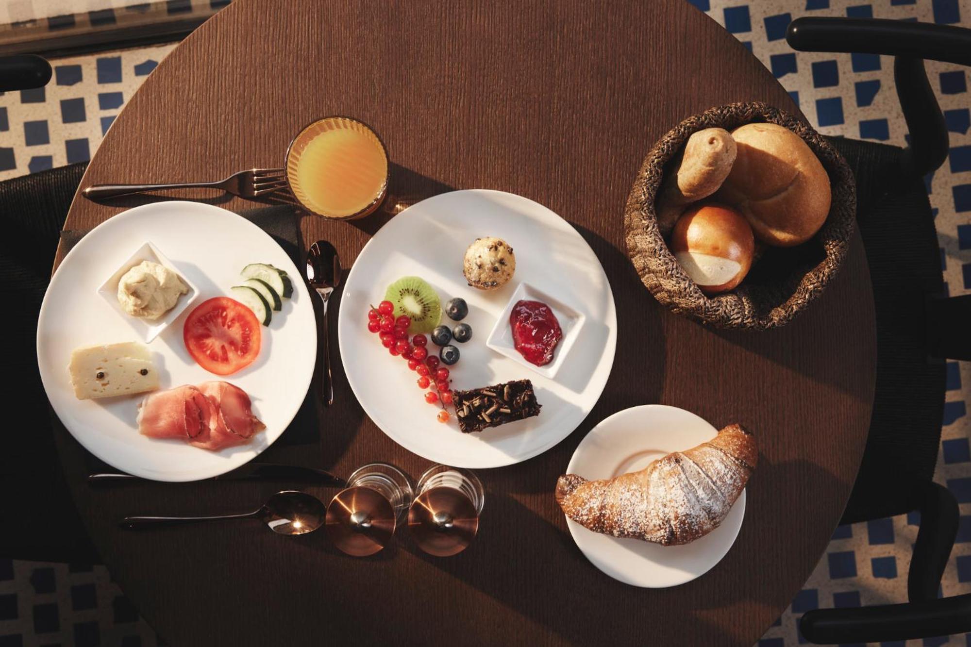 Boutique Hotel Badhaus (Adults Only) بريسّانوني المظهر الخارجي الصورة