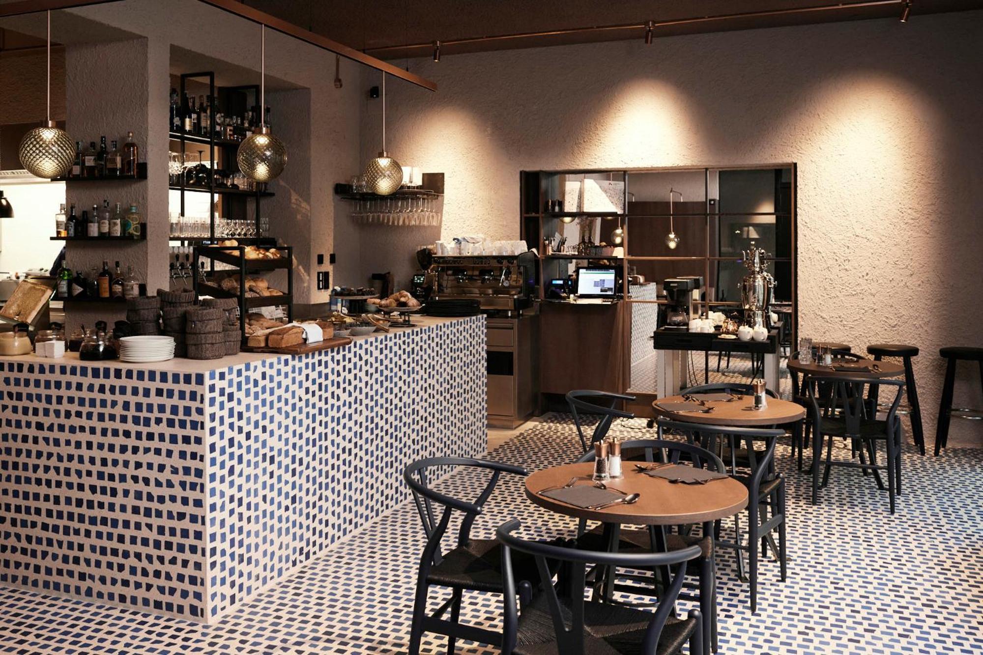 Boutique Hotel Badhaus (Adults Only) بريسّانوني المظهر الخارجي الصورة