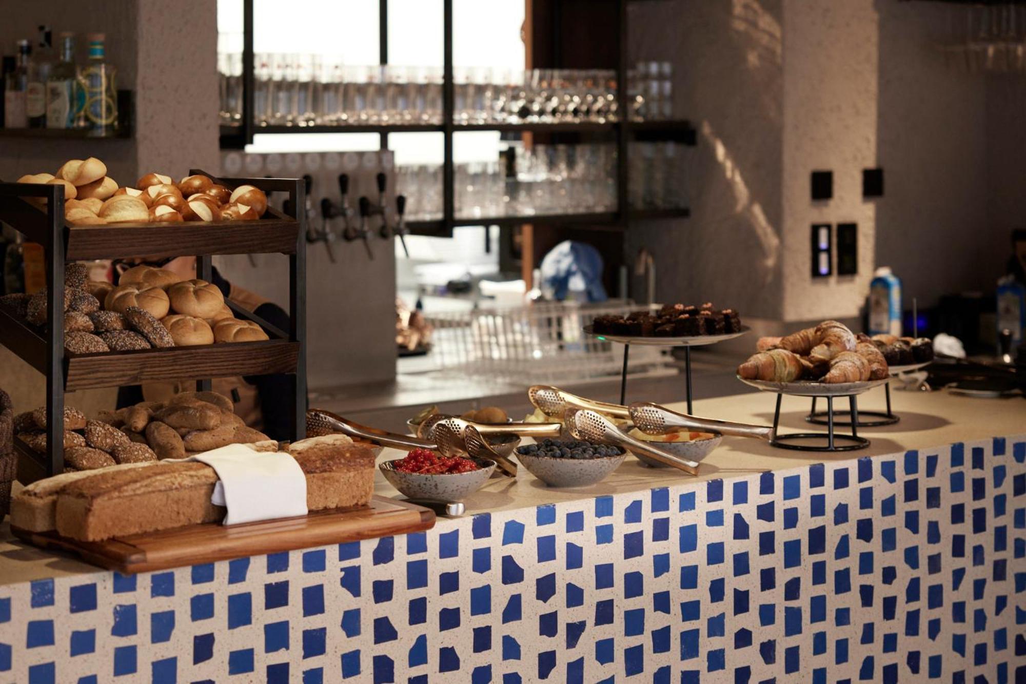 Boutique Hotel Badhaus (Adults Only) بريسّانوني المظهر الخارجي الصورة