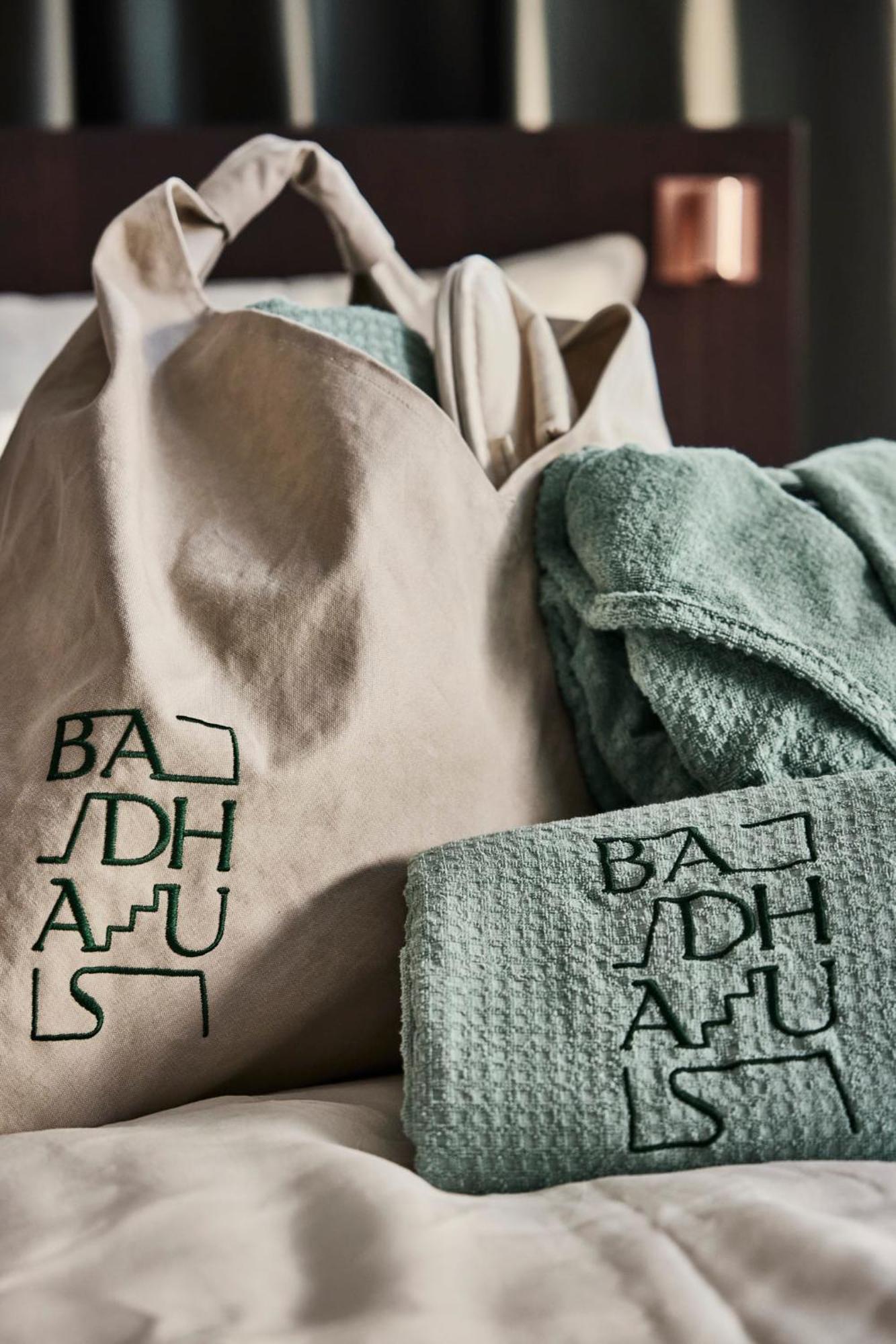 Boutique Hotel Badhaus (Adults Only) بريسّانوني المظهر الخارجي الصورة