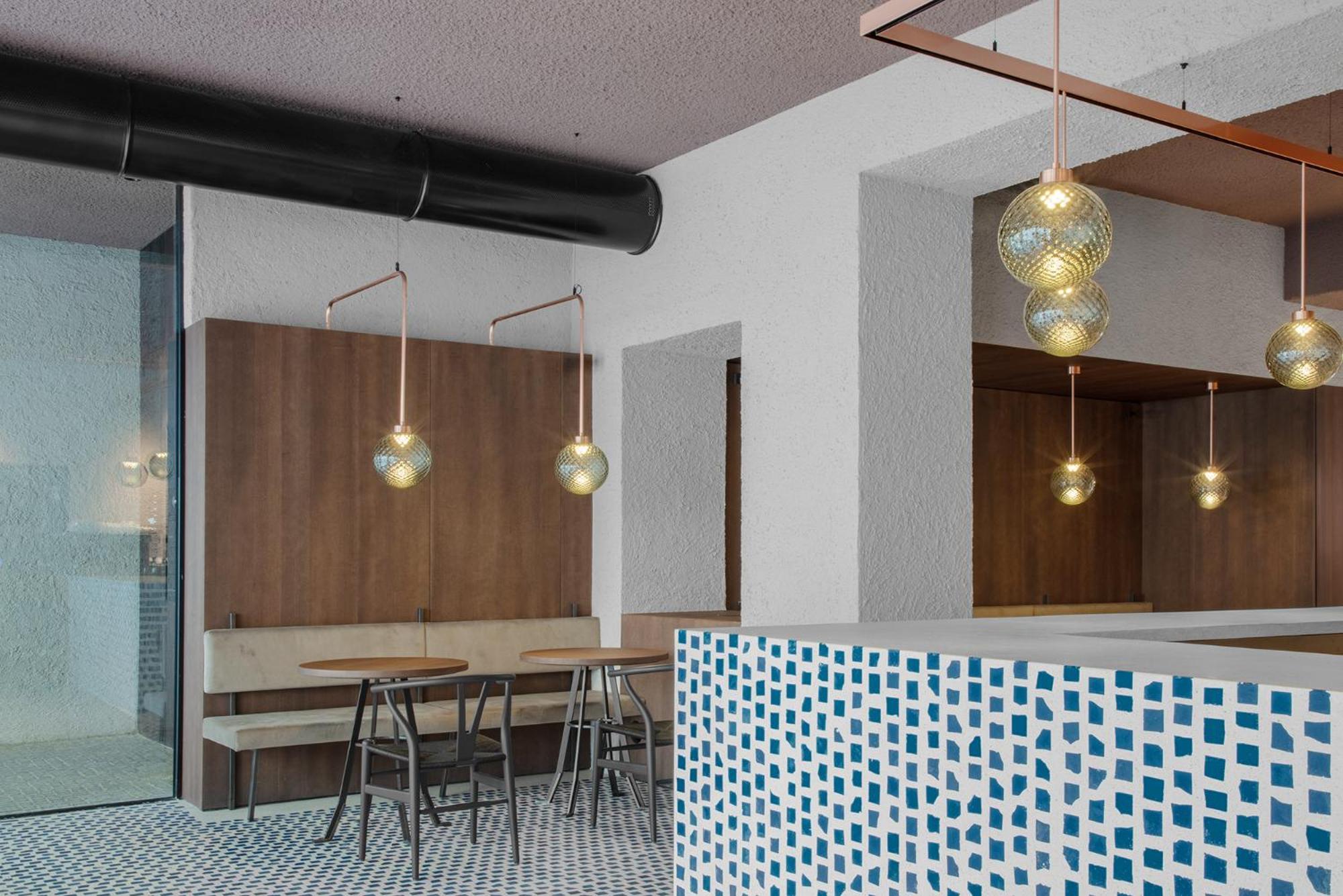 Boutique Hotel Badhaus (Adults Only) بريسّانوني المظهر الخارجي الصورة
