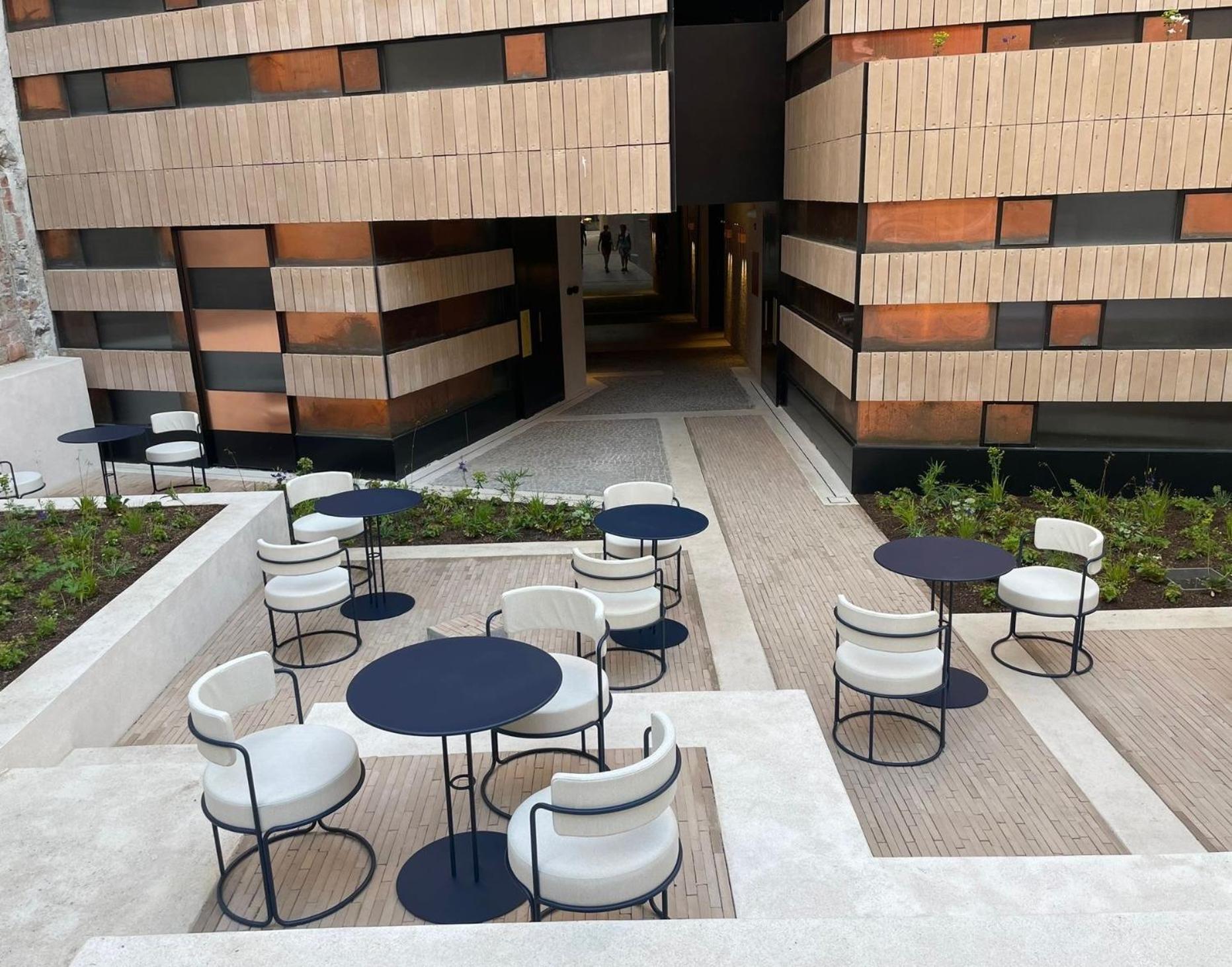 Boutique Hotel Badhaus (Adults Only) بريسّانوني المظهر الخارجي الصورة