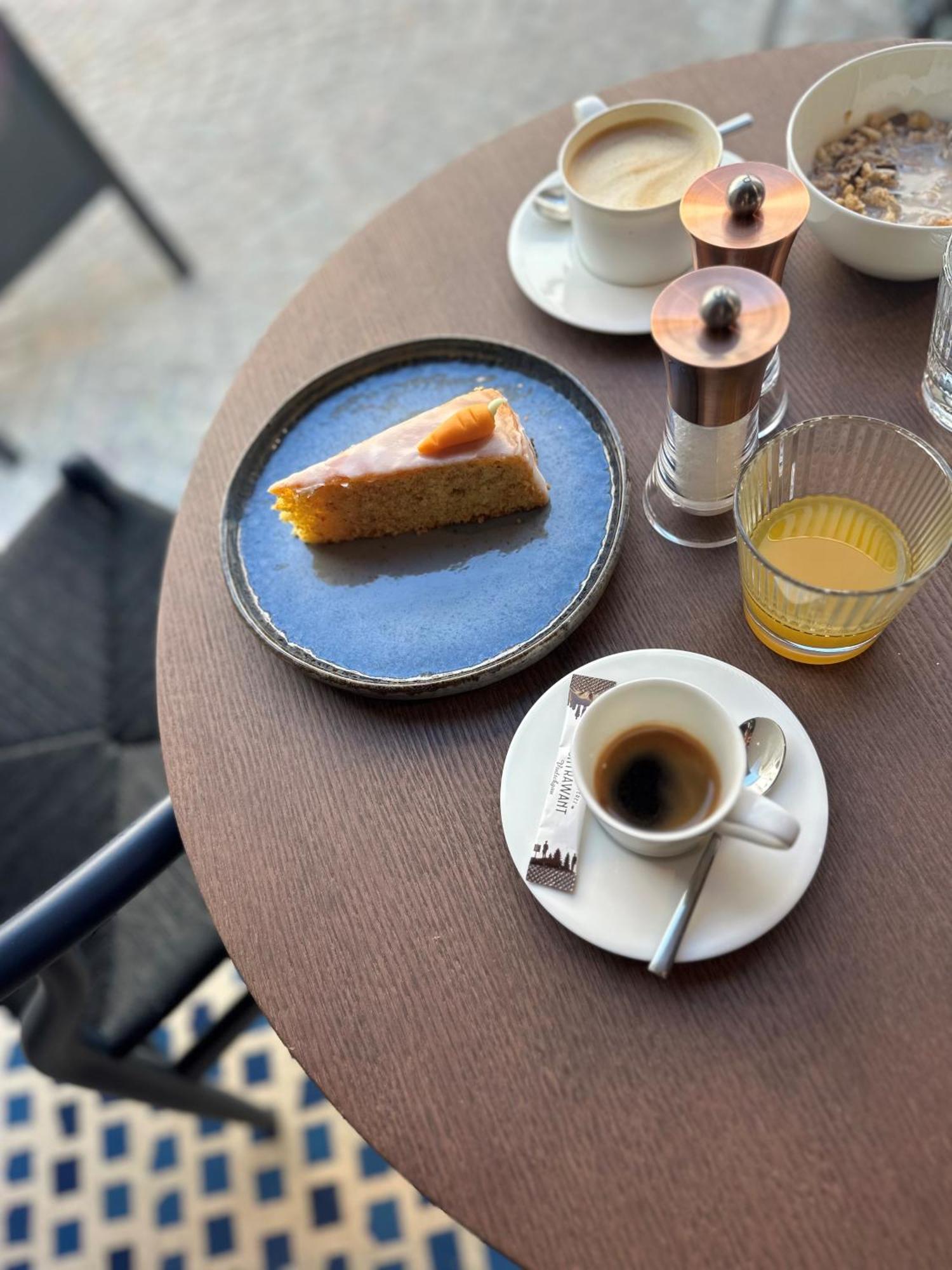 Boutique Hotel Badhaus (Adults Only) بريسّانوني المظهر الخارجي الصورة